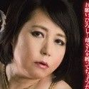 富沢みすずの顔7