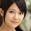 玉城マイの顔20