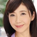 菊市桃子の顔3