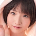 姫野らんの顔2