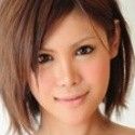 Riricaの顔4