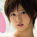有季なおの顔4