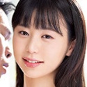 五芭の顔13