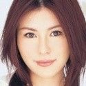 田中亜弥の顔14