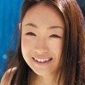 優木ほなみの顔写真