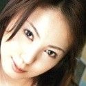 藤森くららの顔5