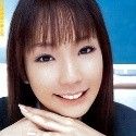 河合ひなたの顔