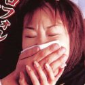 八木原まゆの顔2