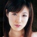 HINAKO