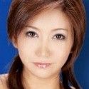 夏美まやの顔3