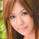 松山ゆうの顔3