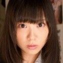 早乙女らぶの顔19