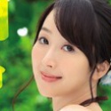 桜樹玲奈の顔10