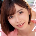 深田えいみの顔17