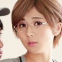 茜はるかの顔22