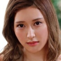 蜜美杏の顔21