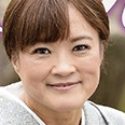 北村好子の顔2