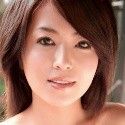 青木莉子の顔2
