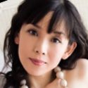 鈴木早智子
