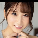七ツ森りりの顔3