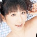 小倉ありすの顔3