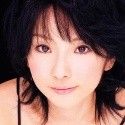 藤沢マリの顔12