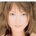 原田祐希の顔3