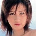 半沢あいの顔9