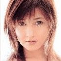 天宮まなみの顔10