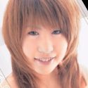 かわい愛の顔3