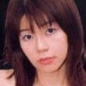 菊川真由の顔2