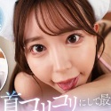 桐條紗綾の顔4