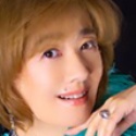 真梨邑ケイの顔8