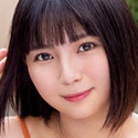 乃木蛍の顔14