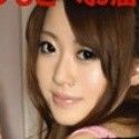 恩田未来