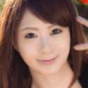 桜花りりの顔6