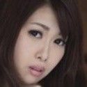 吉口里奈の顔2