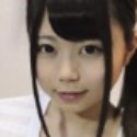 丸山れおなの顔23