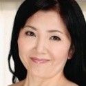 加賀美ゆりの顔2