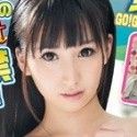 板野有紀の顔24