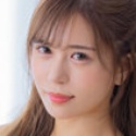 乃木絢愛の顔20
