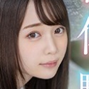 白川ゆずの顔16