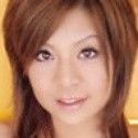 川愛加奈の顔13