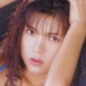 香月あんなの顔4