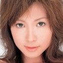 伊沢千夏の顔5