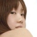 小倉ゆいの顔5