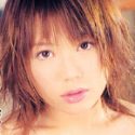 麻生まりもの顔16