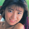 林かづきの顔5