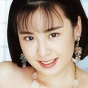 藤谷しおりの顔8
