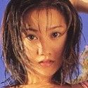清水かおりの顔9